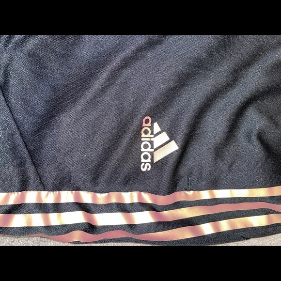 Sold * - Picture 3 of 4